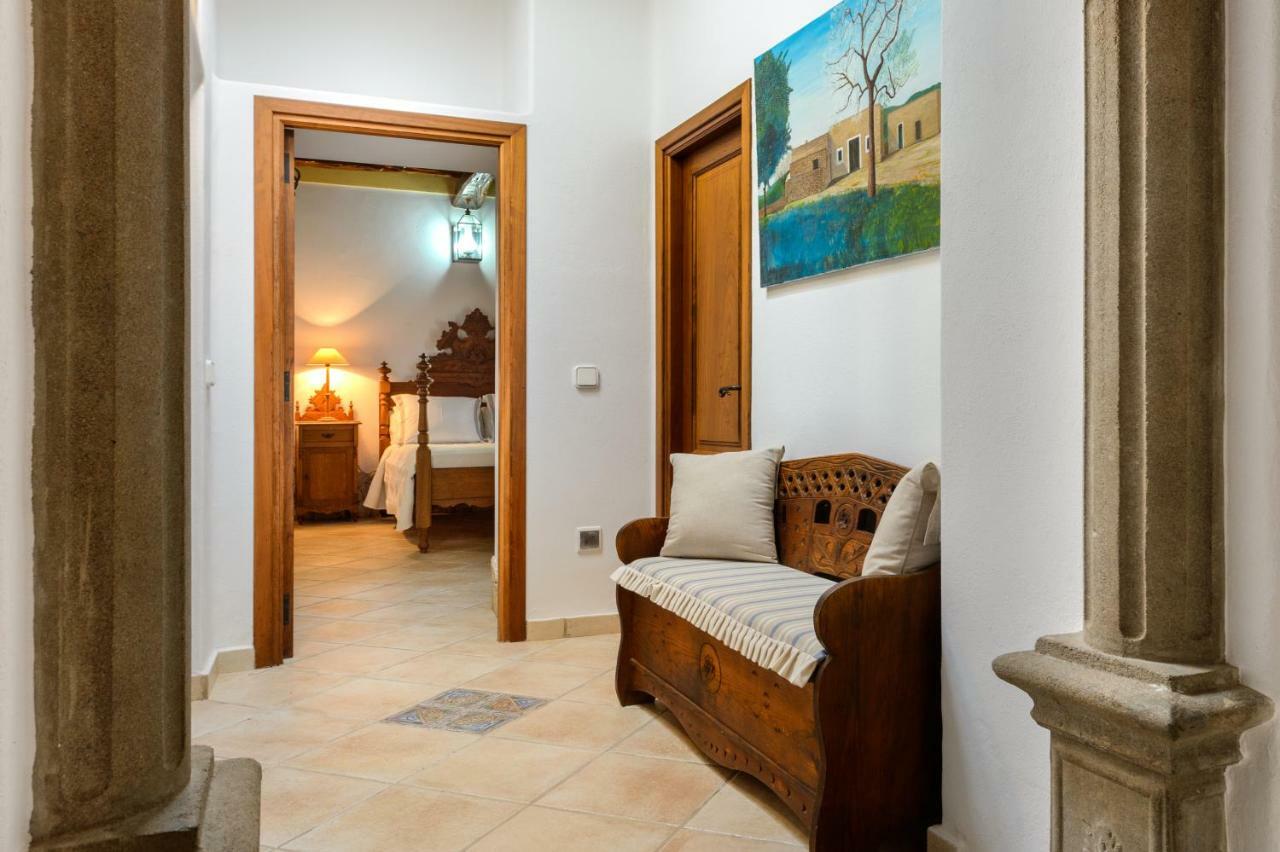 Villa Can Fita Puig D'en Valls Εξωτερικό φωτογραφία